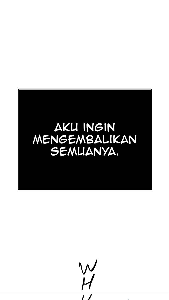 Tower of God Chap 507 - Next Chap 508