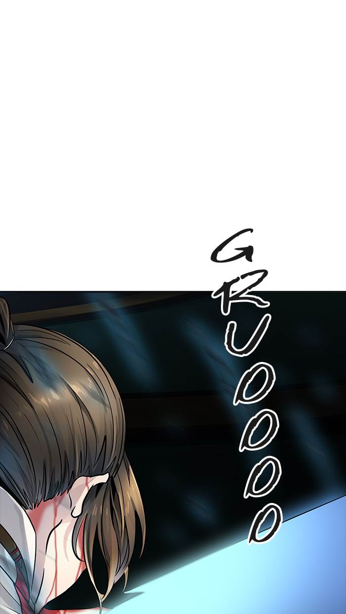 Tower of God Chap 507 - Next Chap 508