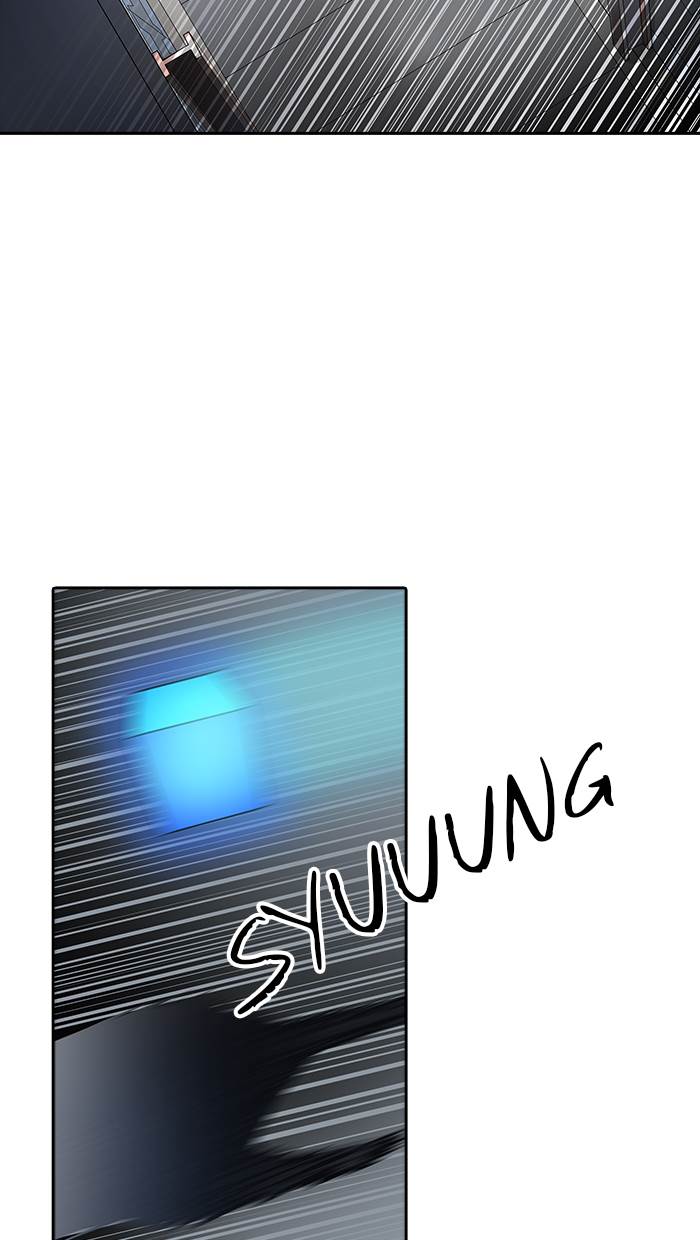 Tower of God Chap 507 - Next Chap 508