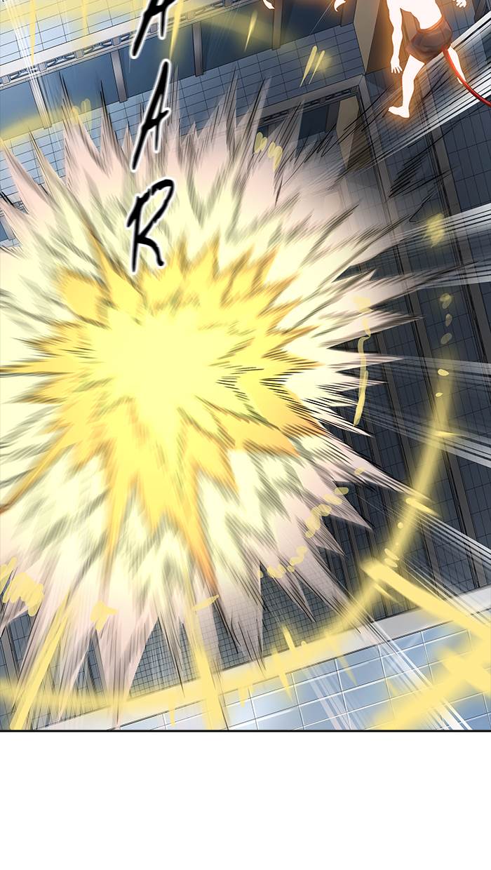 Tower of God Chap 507 - Next Chap 508