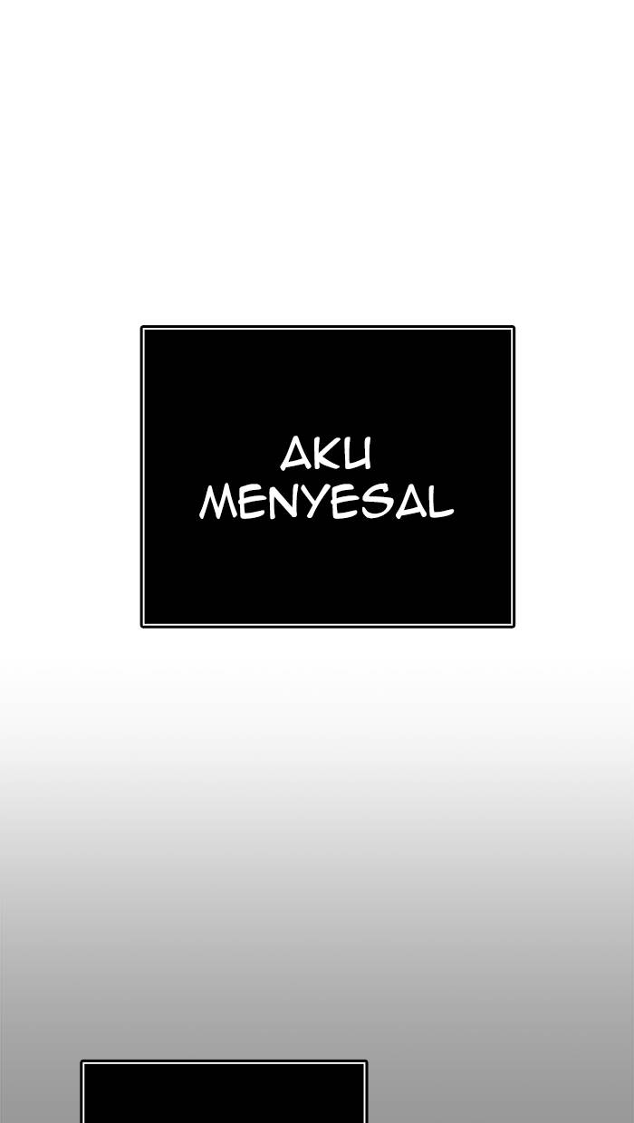 Tower of God Chap 507 - Next Chap 508