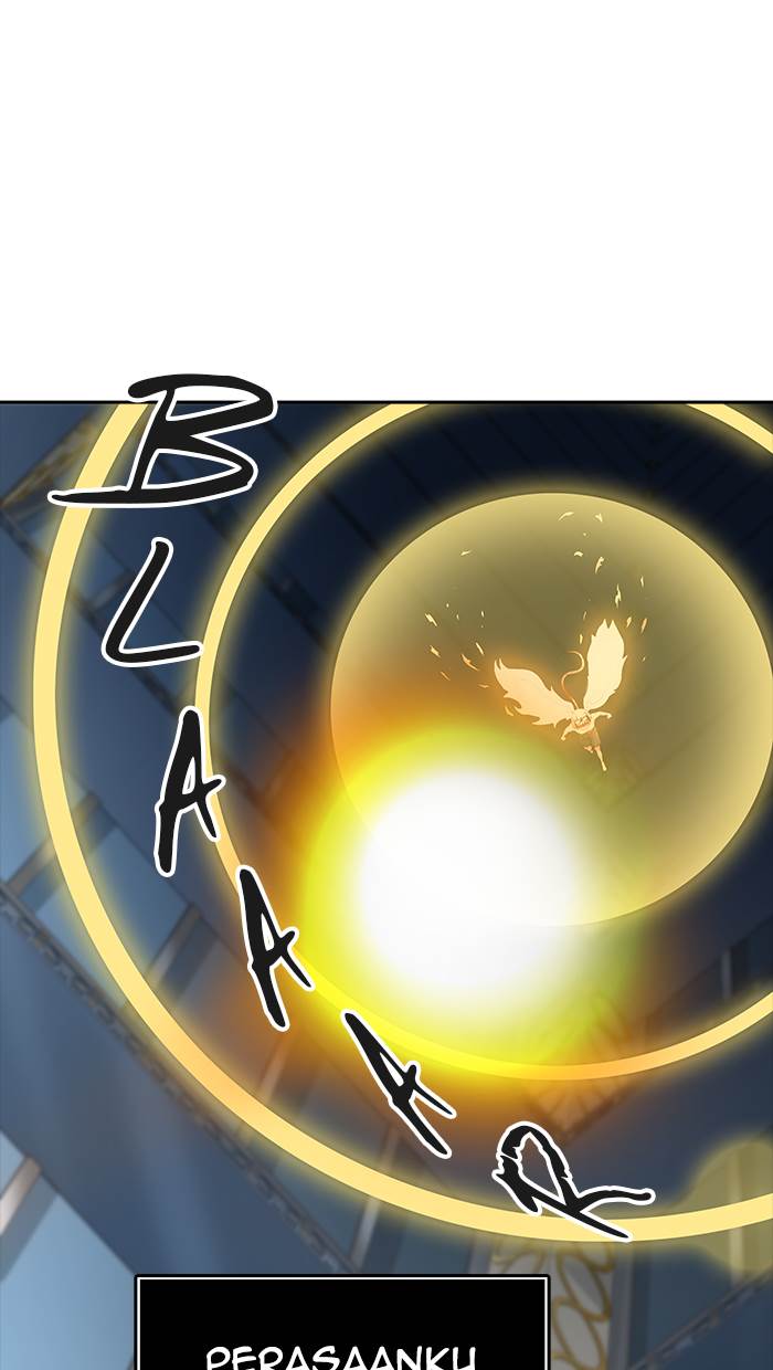 Tower of God Chap 507 - Next Chap 508
