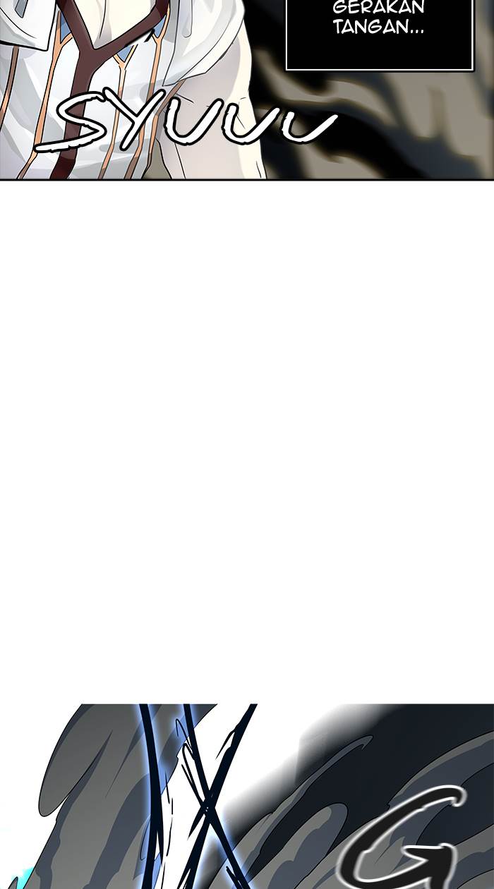 Tower of God Chap 507 - Next Chap 508