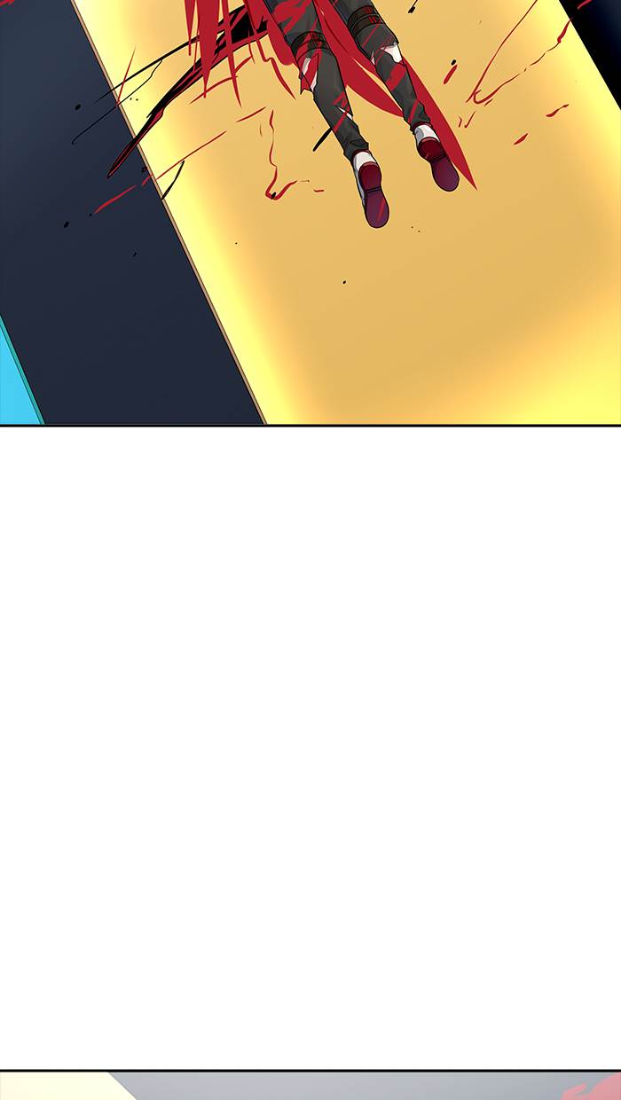 Tower of God Chap 507 - Next Chap 508