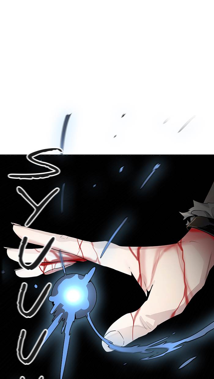 Tower of God Chap 507 - Next Chap 508
