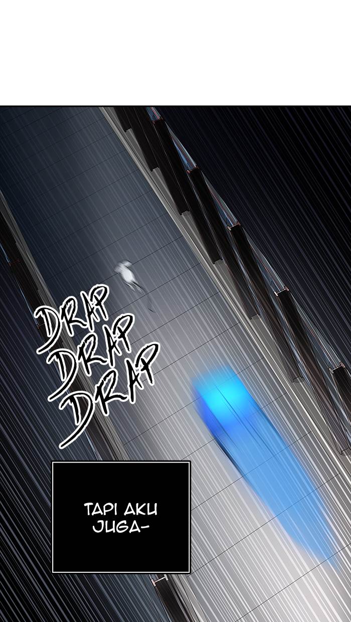 Tower of God Chap 507 - Next Chap 508