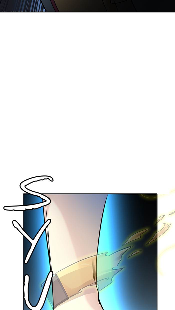 Tower of God Chap 507 - Next Chap 508