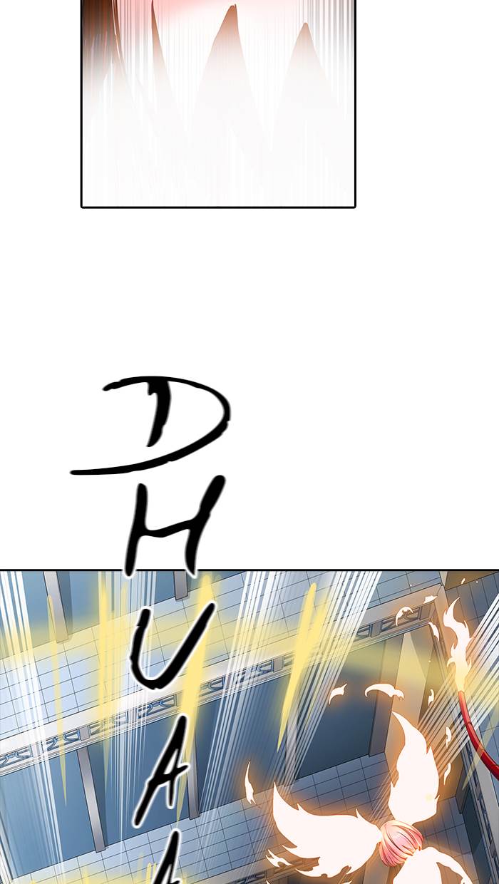 Tower of God Chap 507 - Next Chap 508
