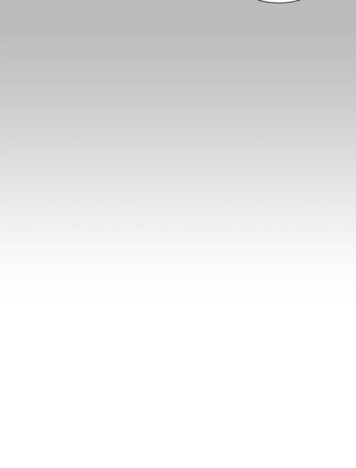 Tower of God Chap 507 - Next Chap 508