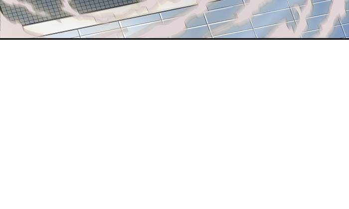 Tower of God Chap 507 - Next Chap 508