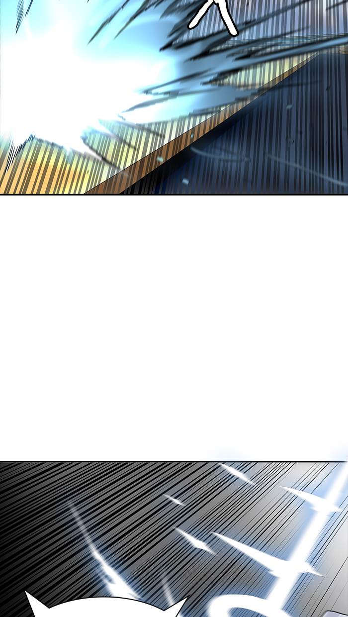 Tower of God Chap 507 - Next Chap 508