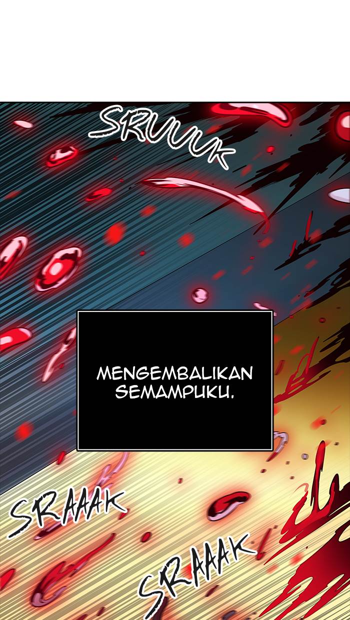 Tower of God Chap 507 - Next Chap 508
