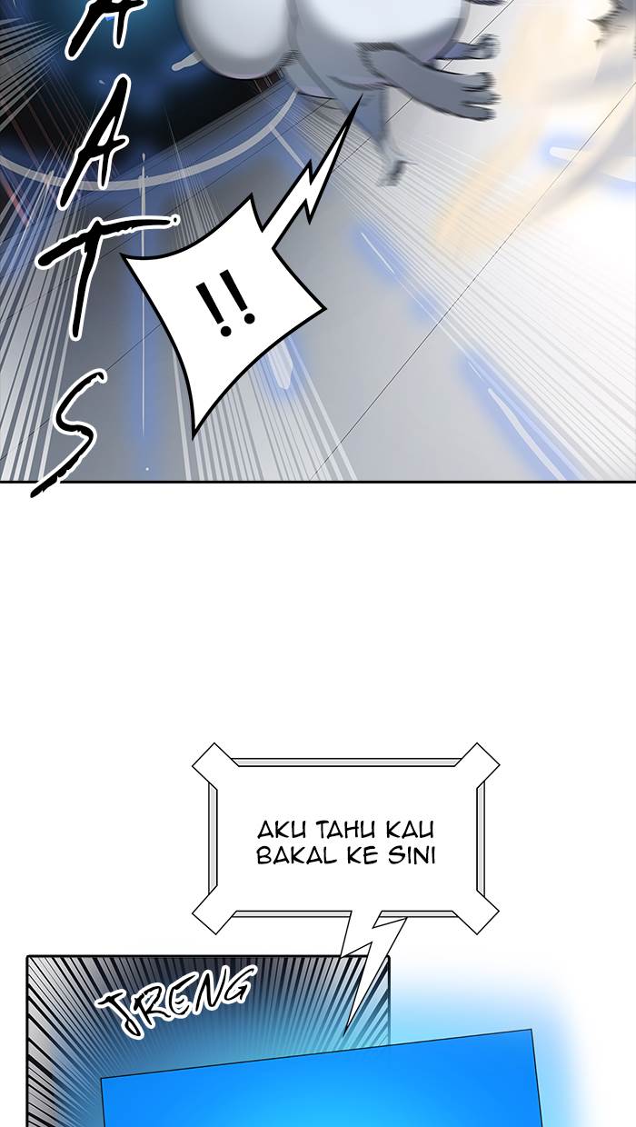 Tower of God Chap 507 - Next Chap 508