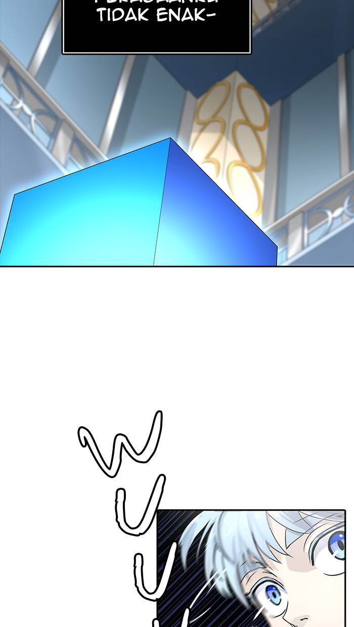 Tower of God Chap 507 - Next Chap 508