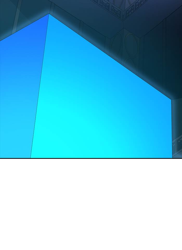 Tower of God Chap 507 - Next Chap 508