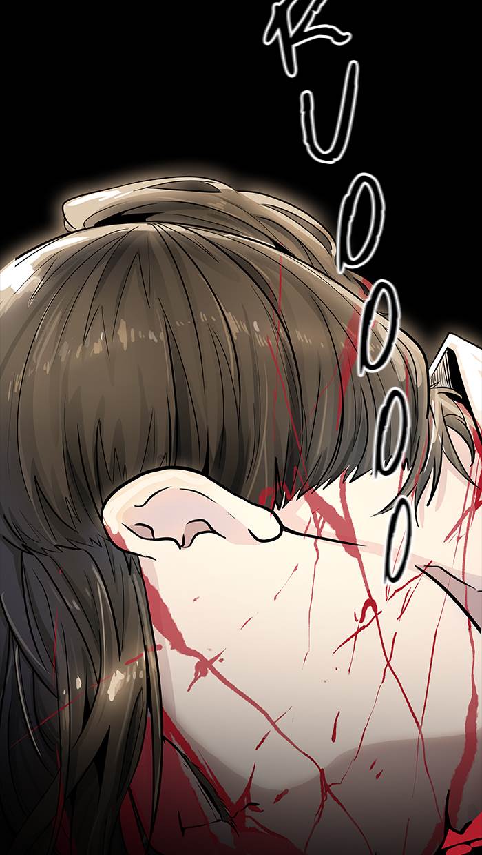 Tower of God Chap 507 - Next Chap 508