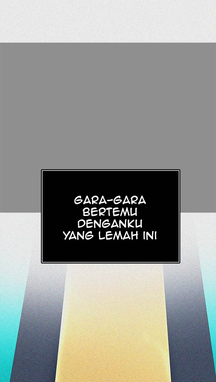 Tower of God Chap 507 - Next Chap 508