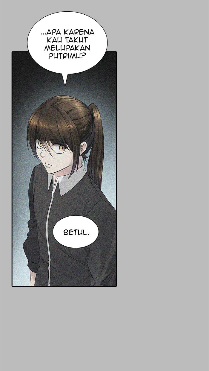 Tower of God Chap 507 - Next Chap 508