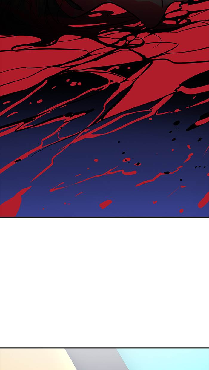 Tower of God Chap 507 - Next Chap 508