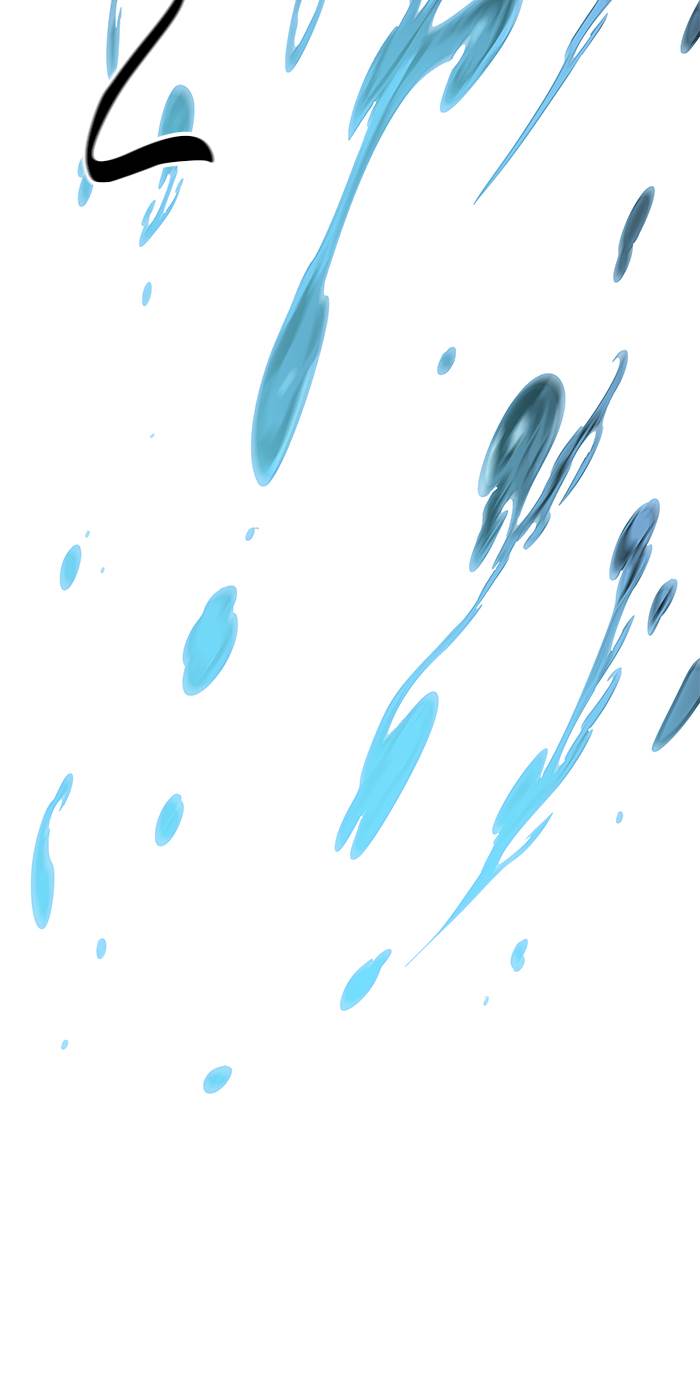 Tower of God Chap 507 - Next Chap 508