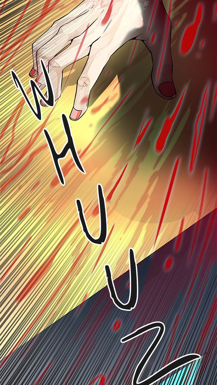 Tower of God Chap 507 - Next Chap 508