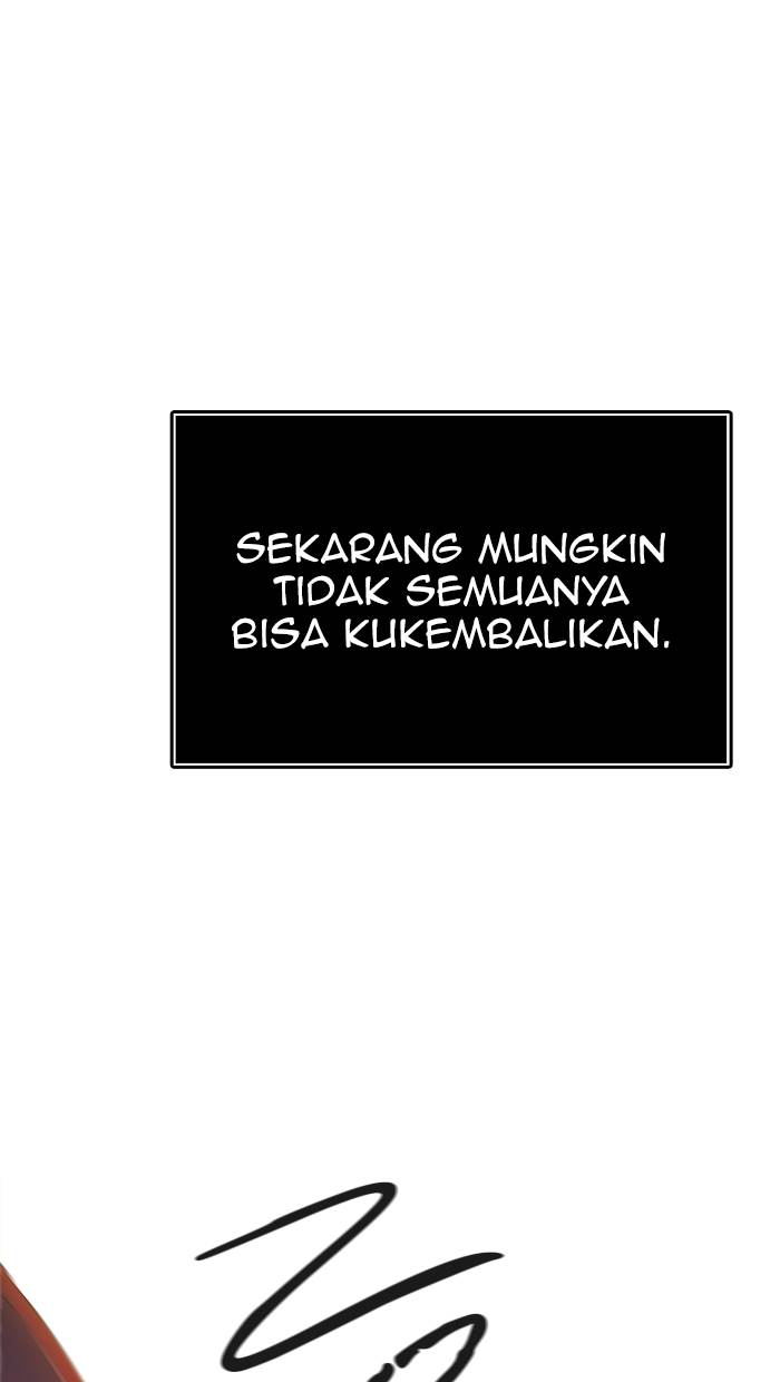 Tower of God Chap 507 - Next Chap 508