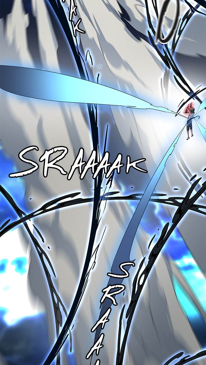 Tower of God Chap 507 - Next Chap 508