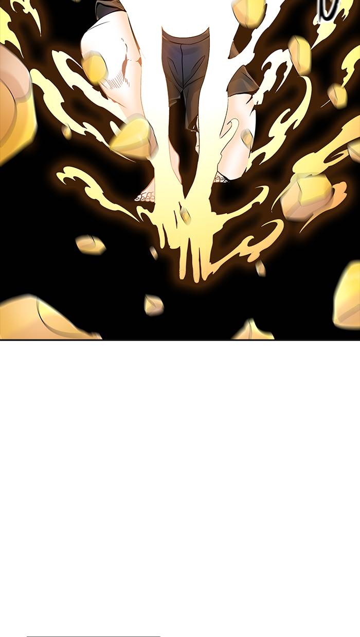 Tower of God Chap 507 - Next Chap 508