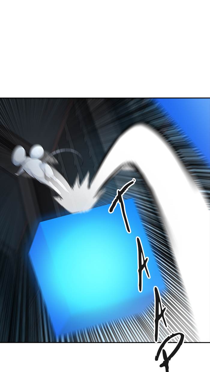 Tower of God Chap 507 - Next Chap 508