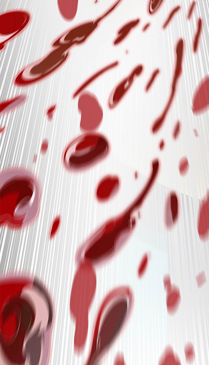 Tower of God Chap 507 - Next Chap 508