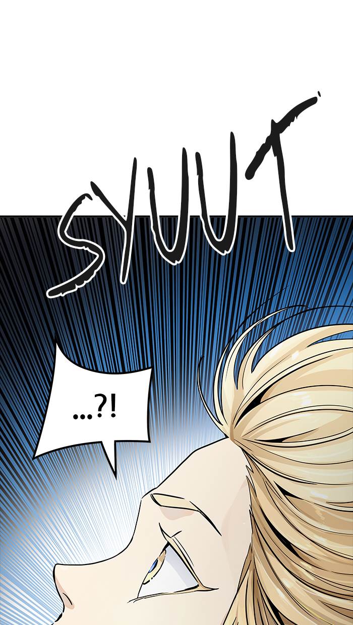Tower of God Chap 507 - Next Chap 508