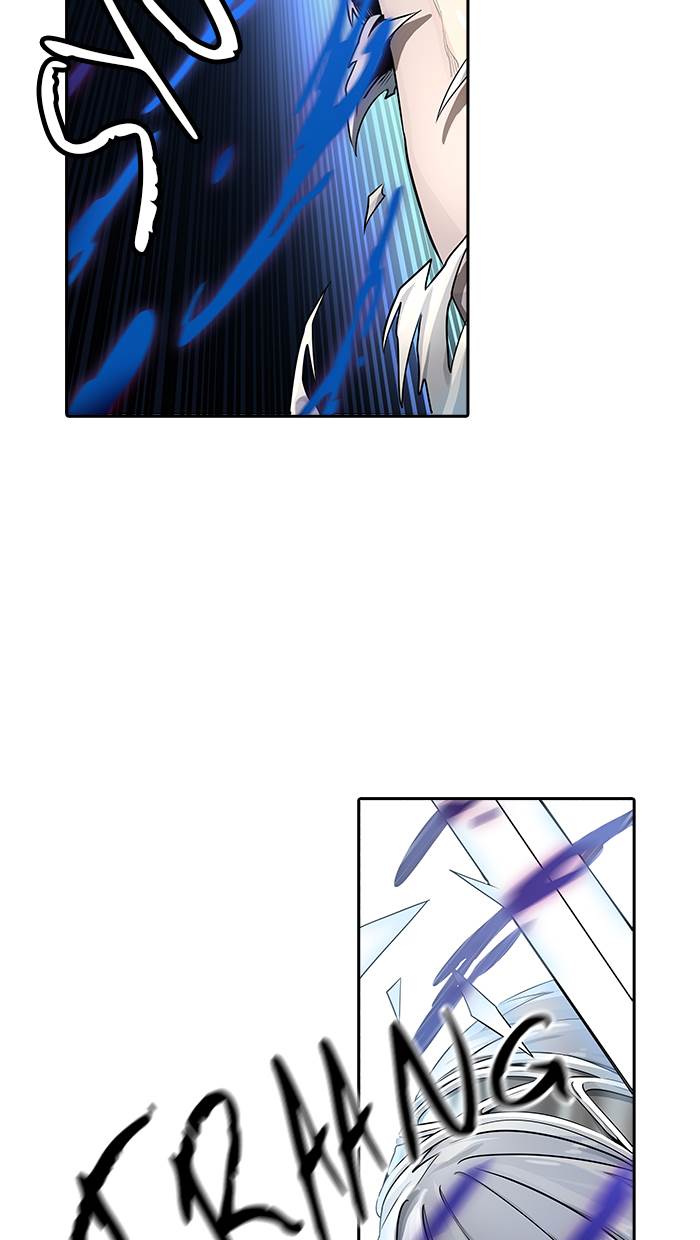 Tower of God Chap 508 - Next Chap 509