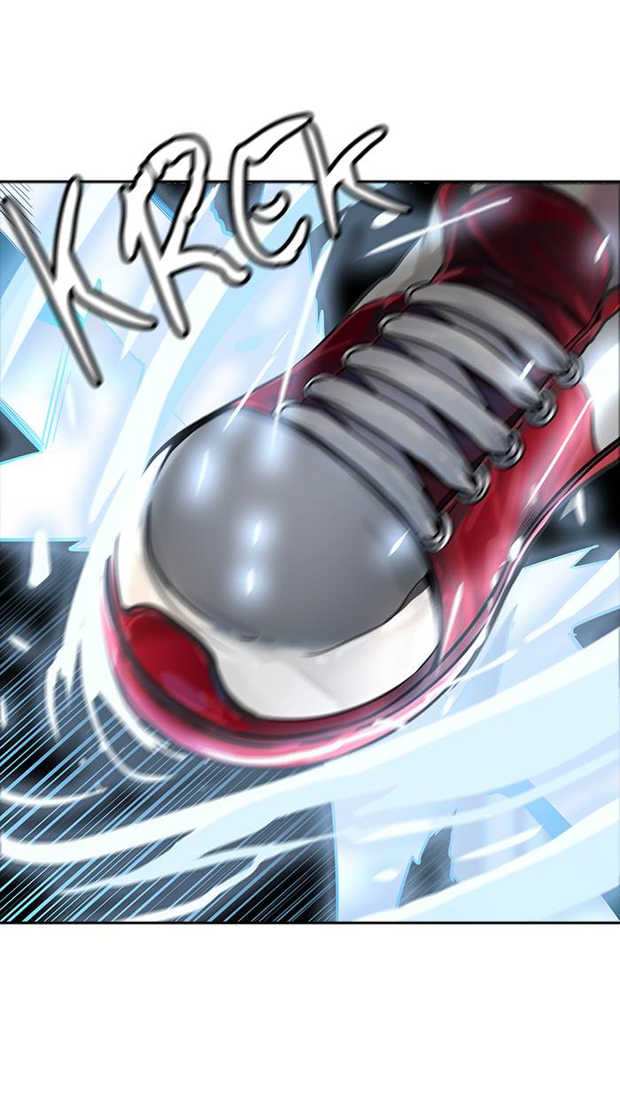 Tower of God Chap 508 - Next Chap 509