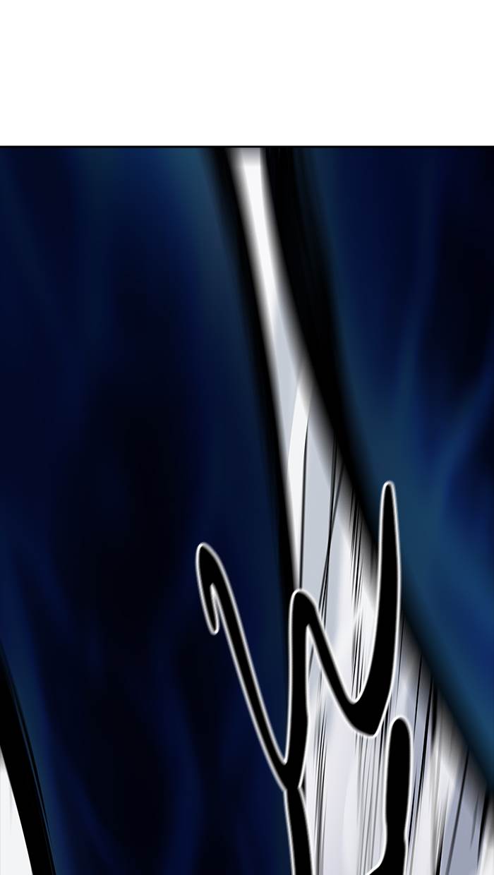 Tower of God Chap 508 - Next Chap 509