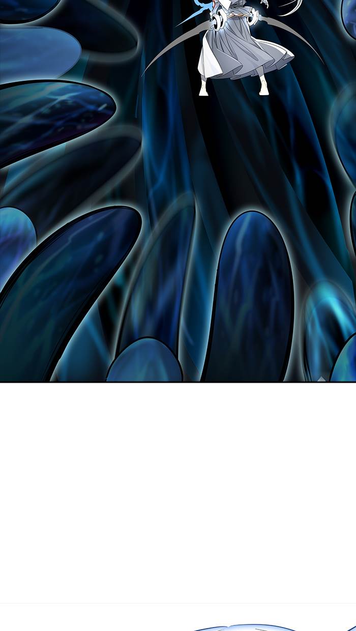 Tower of God Chap 508 - Next Chap 509