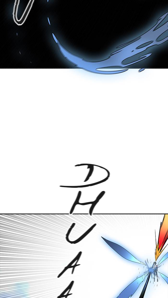 Tower of God Chap 508 - Next Chap 509