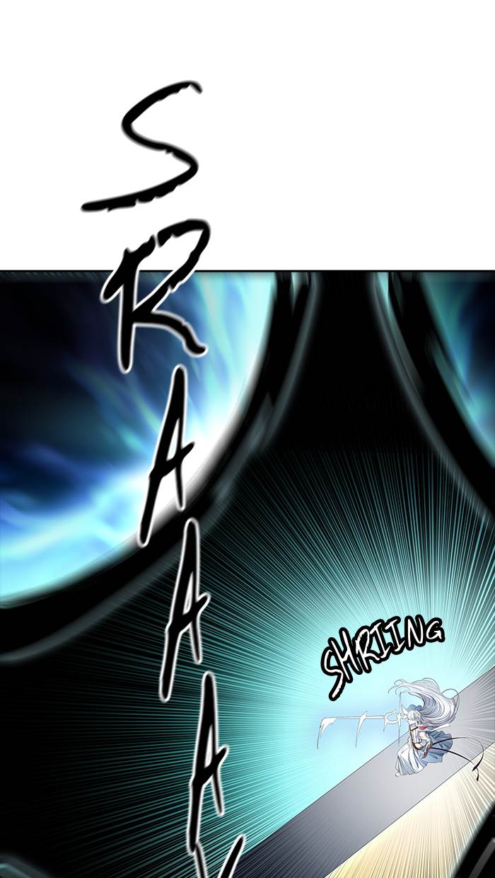 Tower of God Chap 508 - Next Chap 509