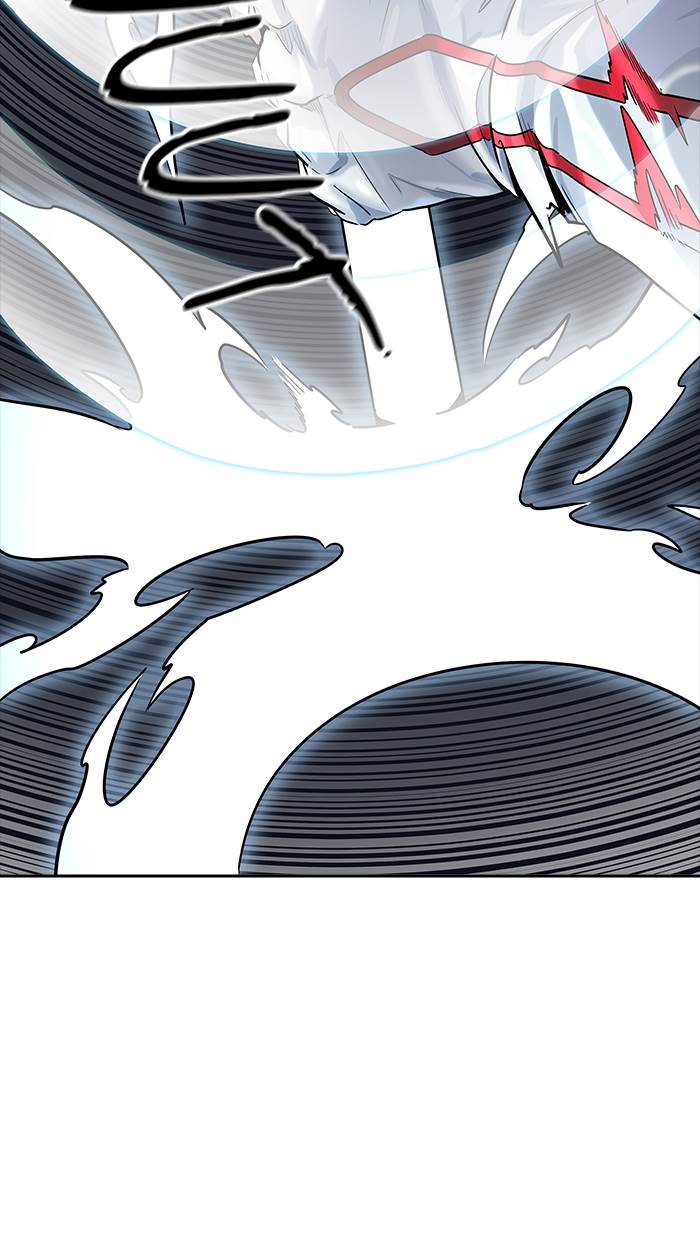 Tower of God Chap 508 - Next Chap 509