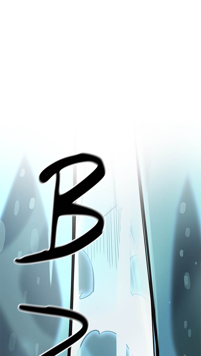 Tower of God Chap 508 - Next Chap 509