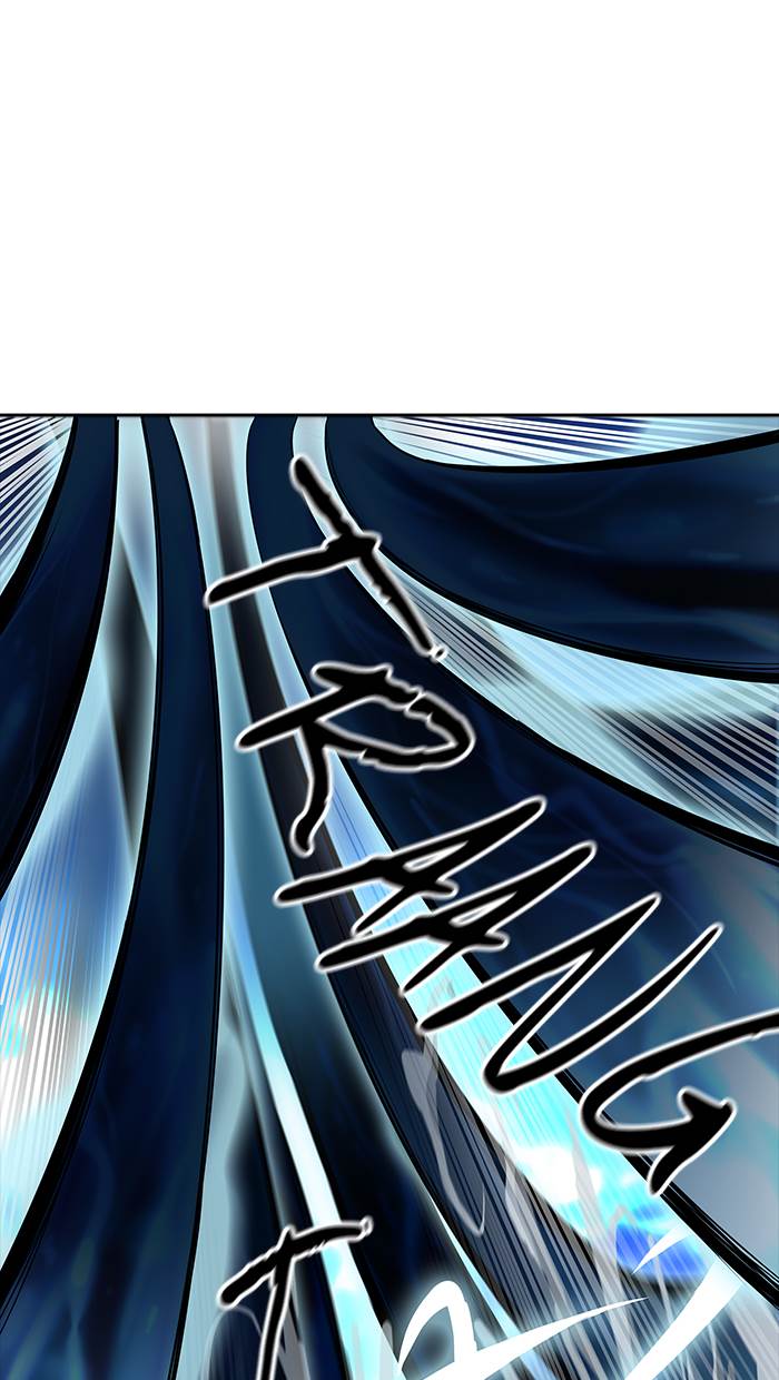 Tower of God Chap 508 - Next Chap 509