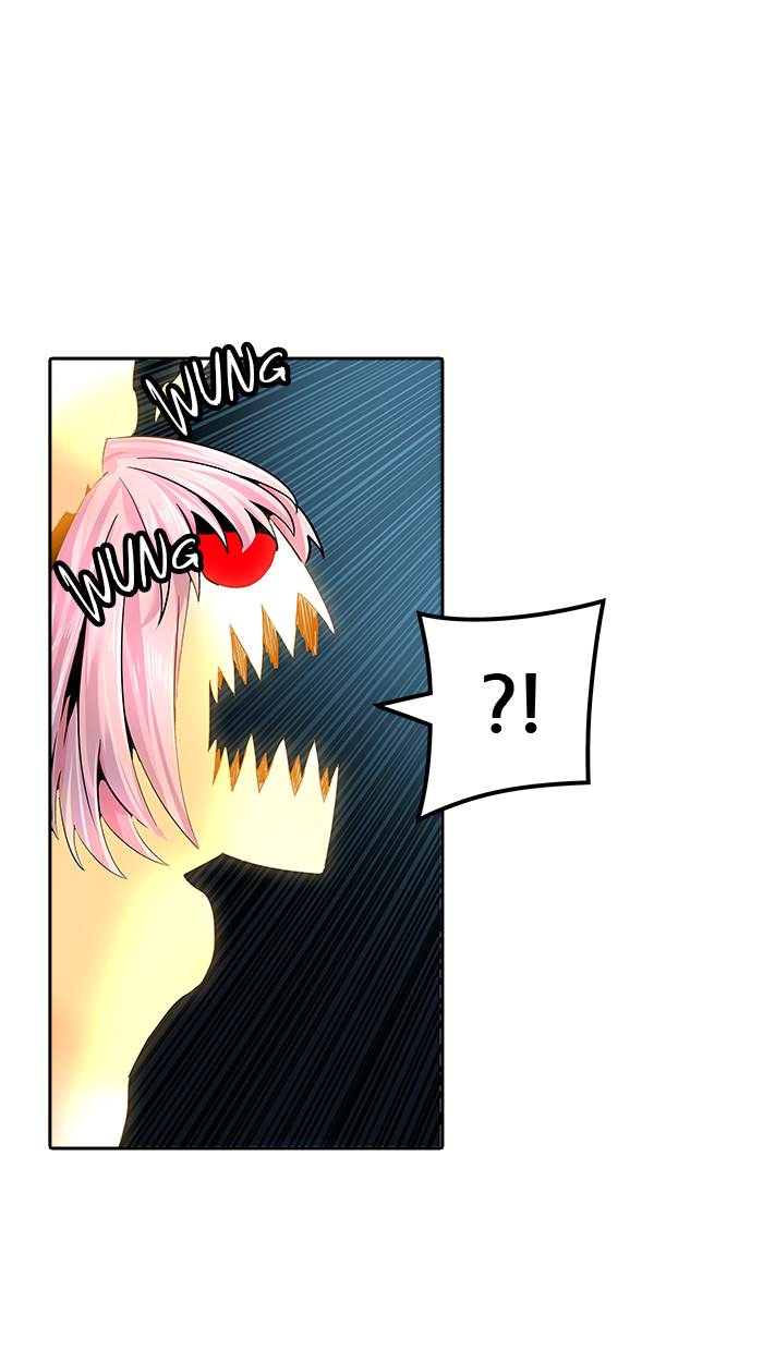 Tower of God Chap 508 - Next Chap 509