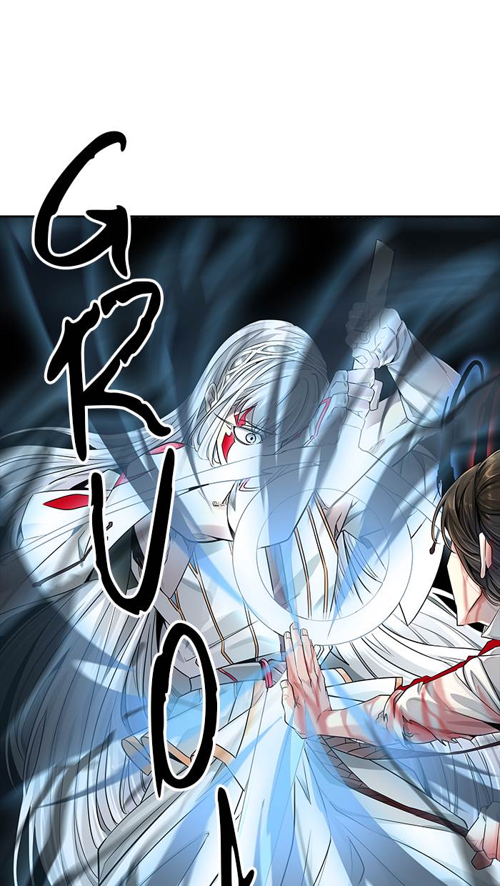 Tower of God Chap 508 - Next Chap 509
