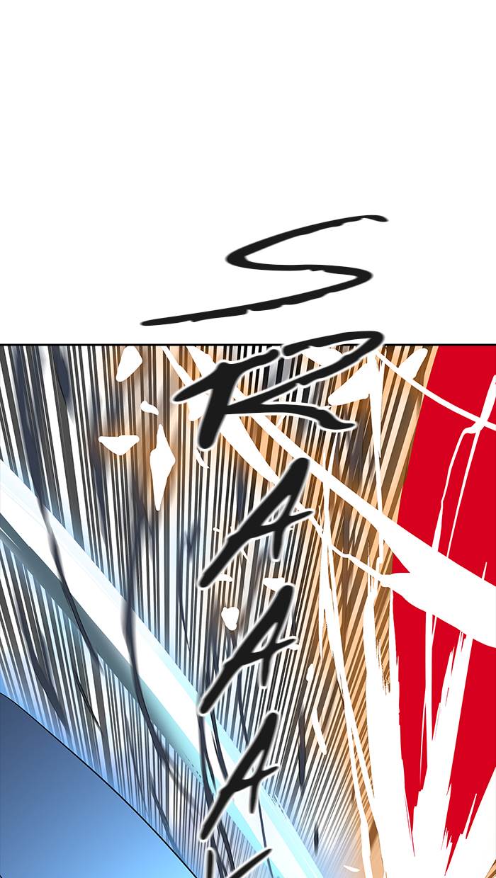 Tower of God Chap 508 - Next Chap 509