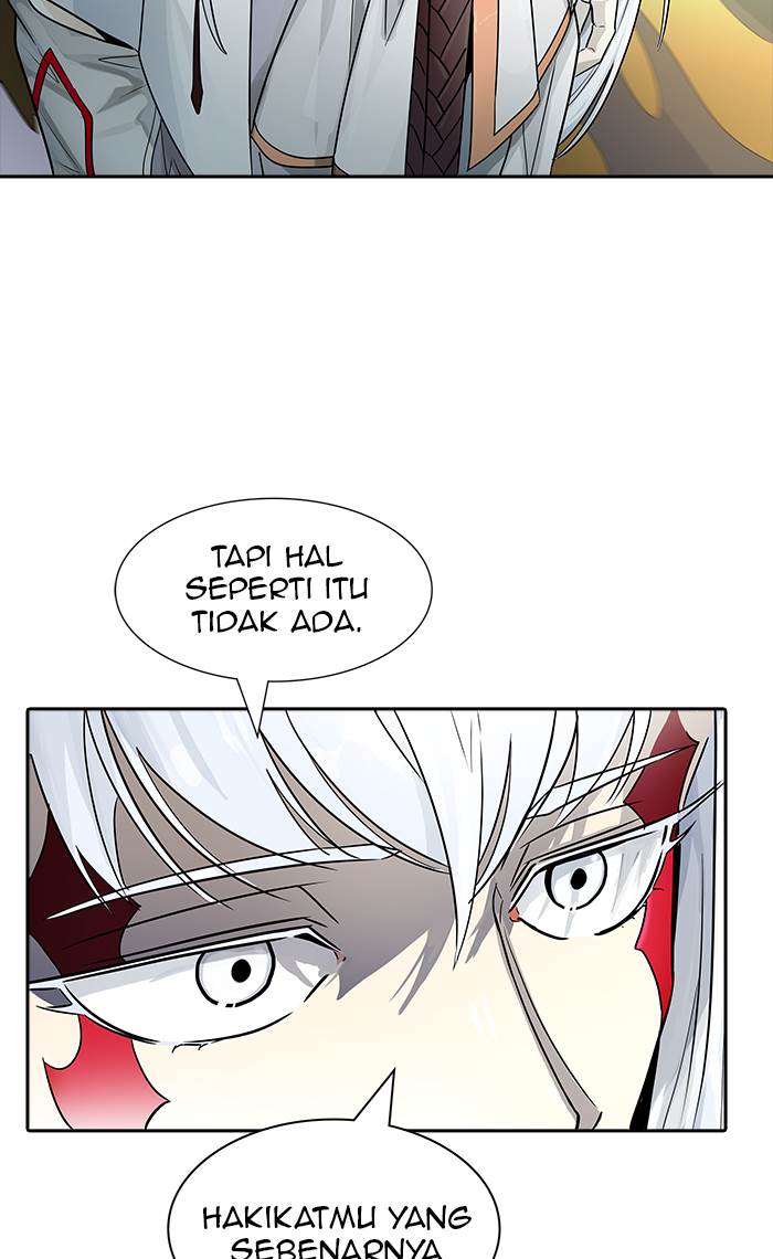 Tower of God Chap 508 - Next Chap 509