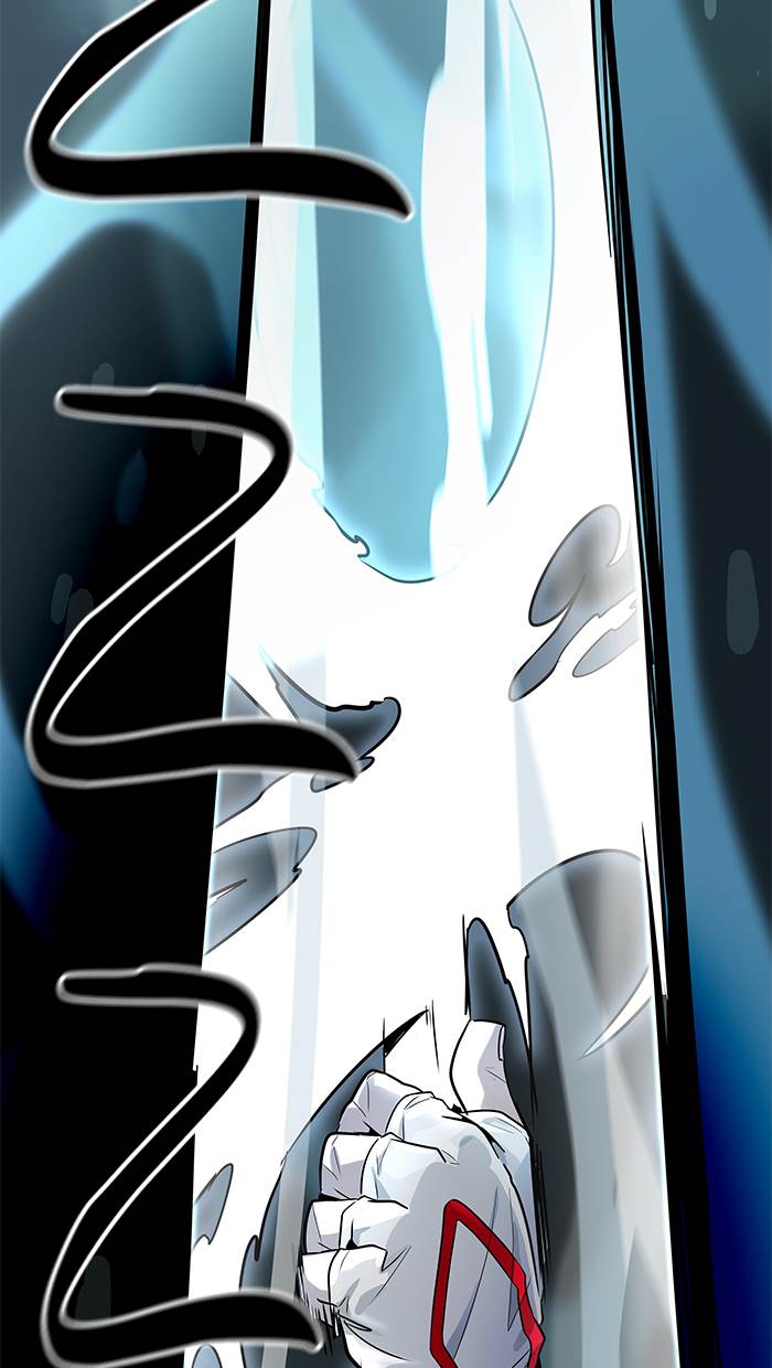 Tower of God Chap 508 - Next Chap 509