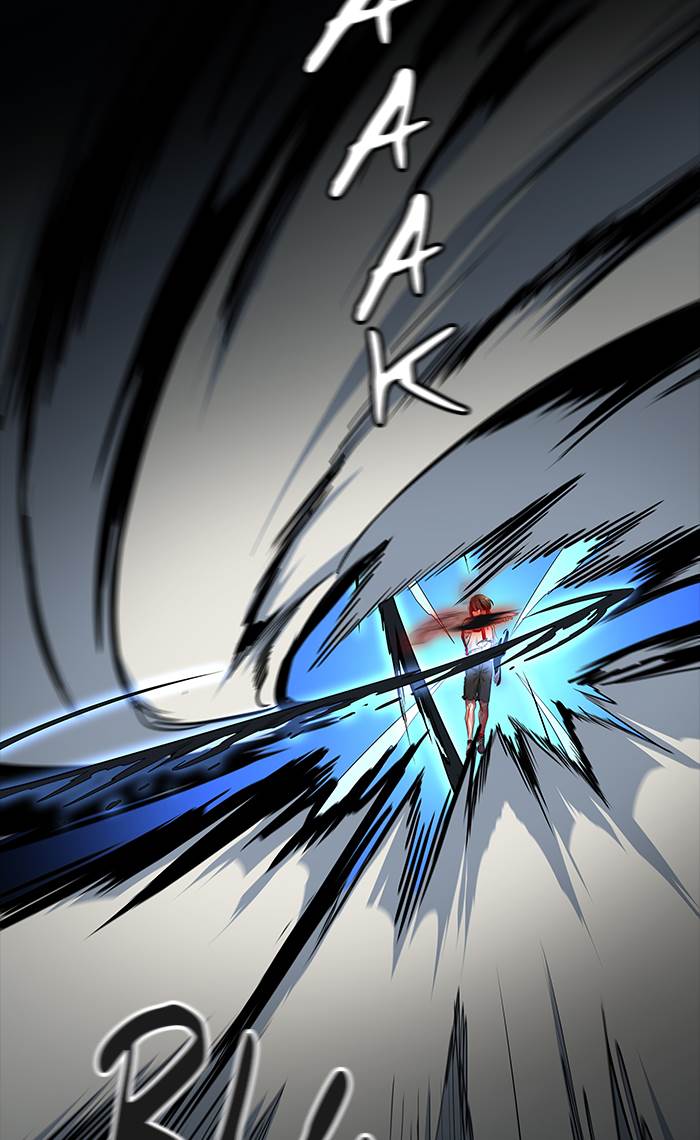 Tower of God Chap 508 - Next Chap 509