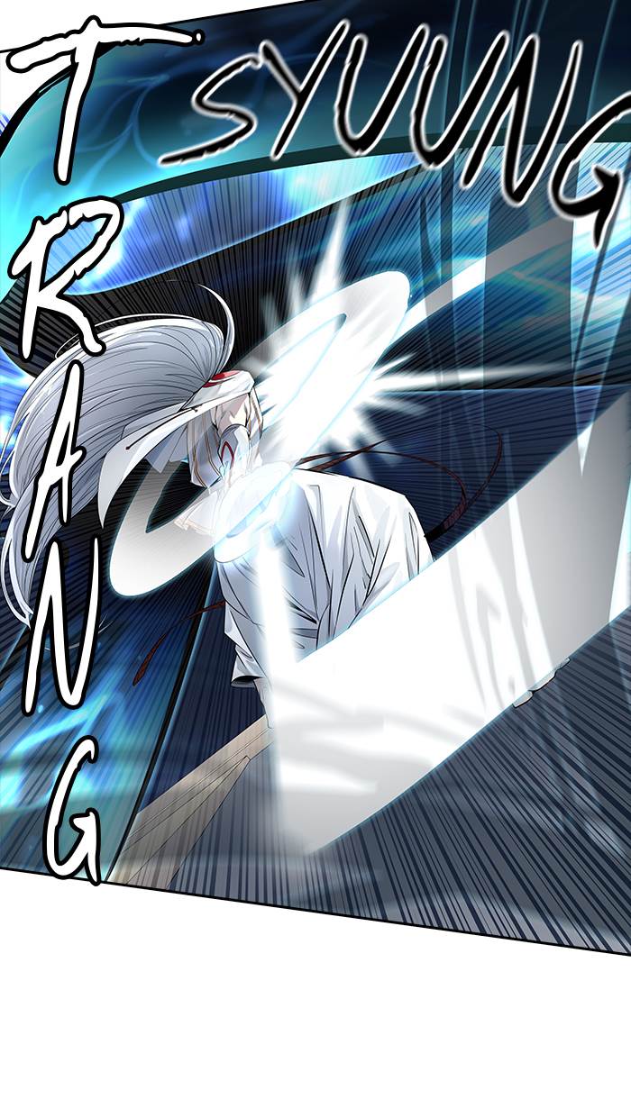 Tower of God Chap 508 - Next Chap 509