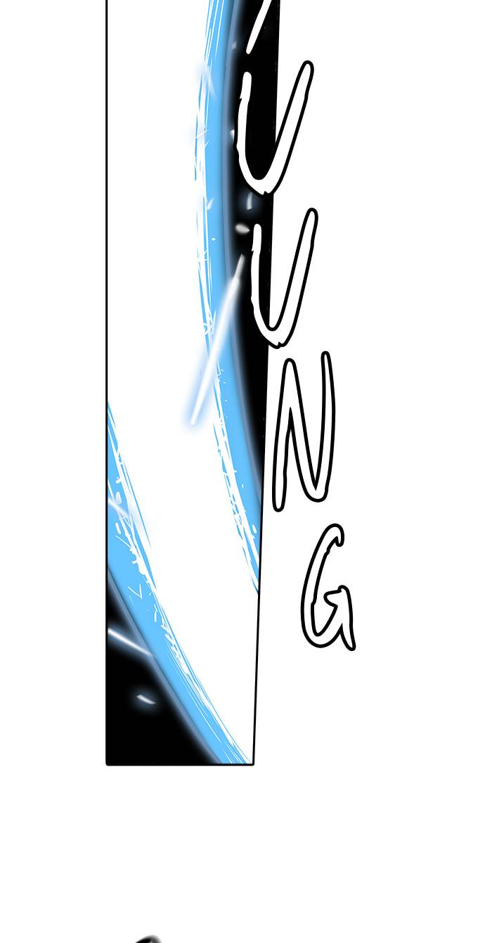 Tower of God Chap 508 - Next Chap 509
