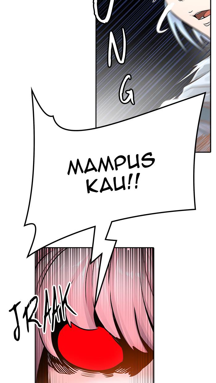 Tower of God Chap 508 - Next Chap 509