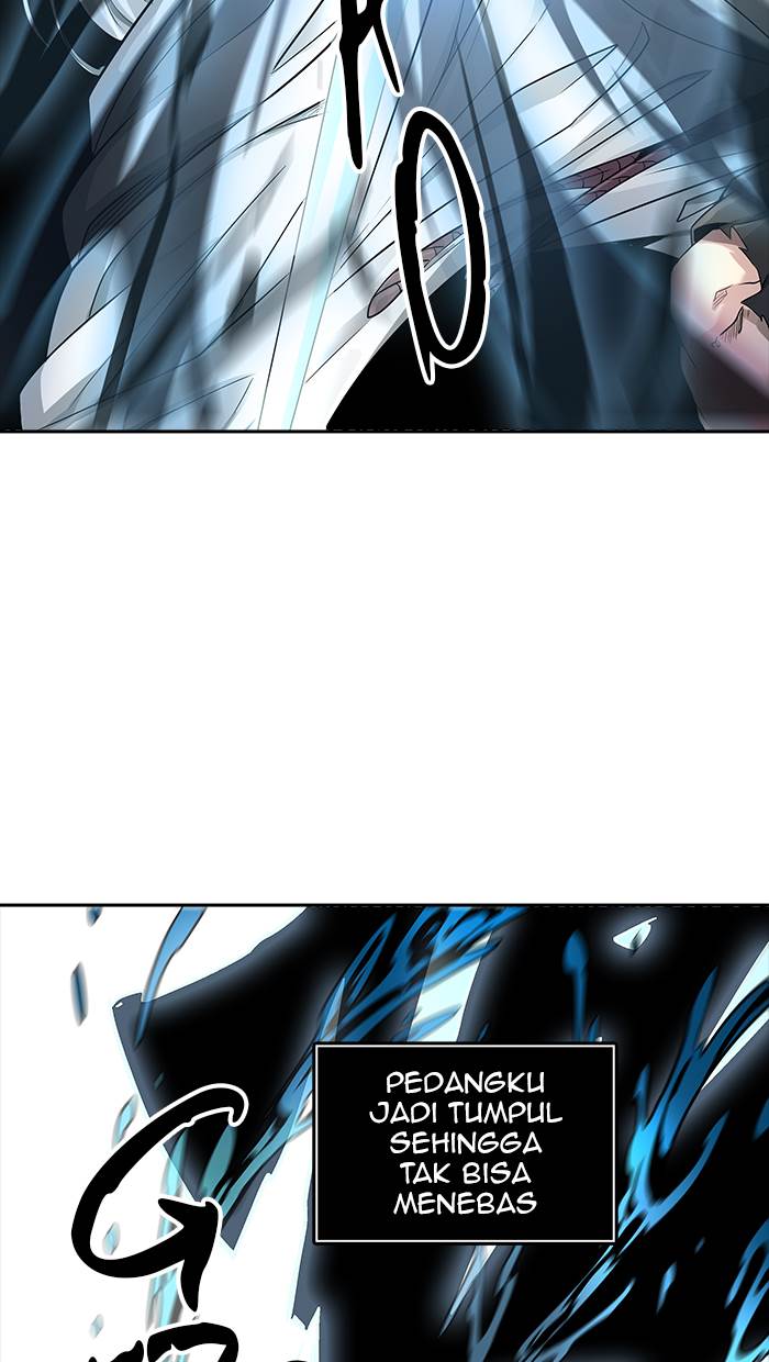 Tower of God Chap 508 - Next Chap 509